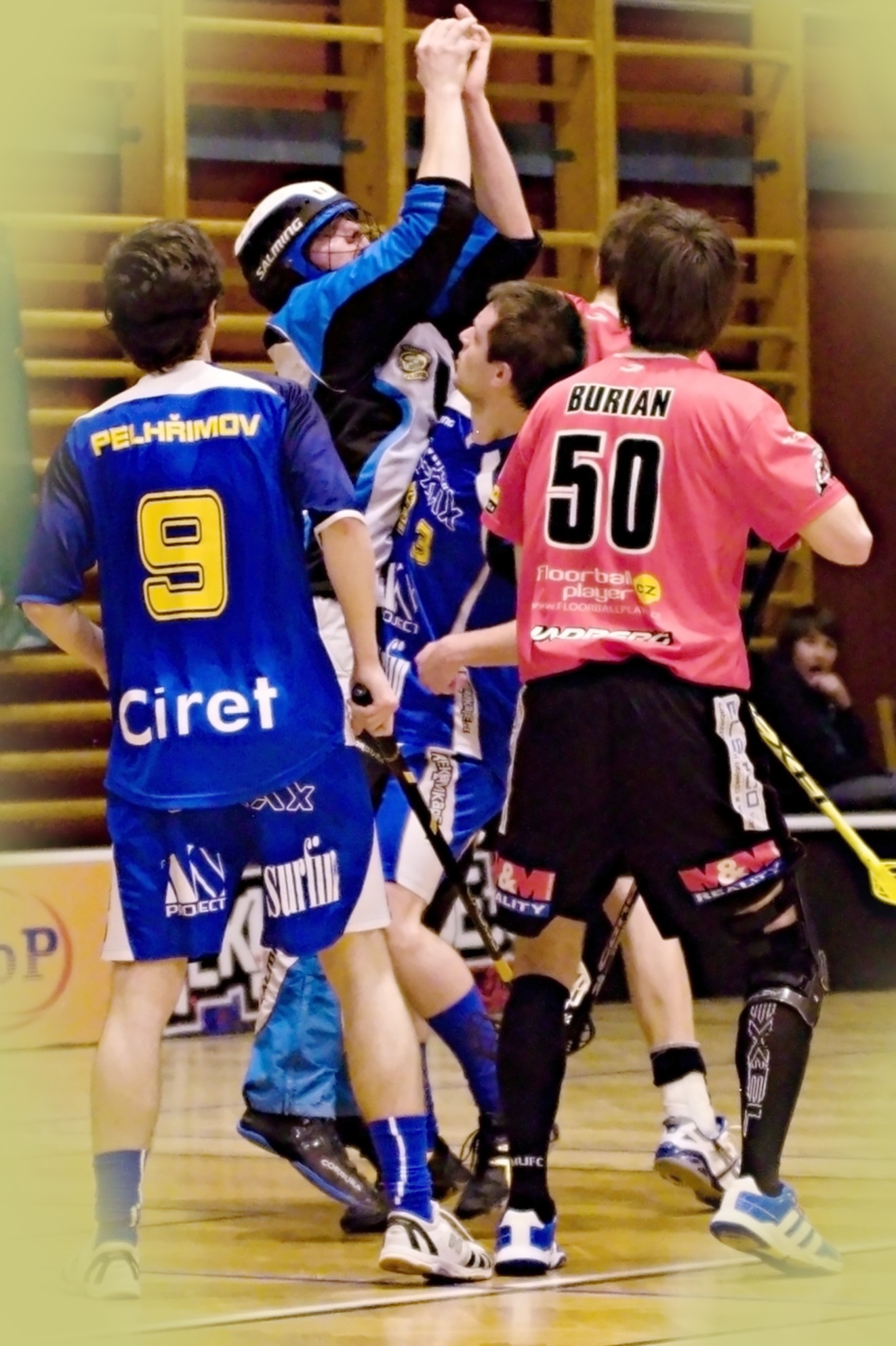 Pe.A   PArdubice 16.2.2013 (38)